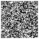 QR code with Nevers Construction Company Inc contacts