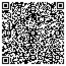 QR code with Priority Delivery Service contacts