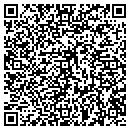 QR code with Kennard Little contacts