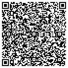 QR code with Bell Walton Floral Inc contacts