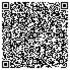 QR code with Daytona Beach Redevelopment contacts