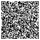 QR code with Beth's Flowers & Gifts contacts