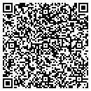 QR code with Kenneth E Nave contacts