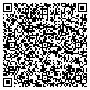 QR code with Brian Pest Control contacts