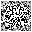 QR code with Nickels Inc contacts