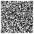 QR code with Freight Analysis Inc contacts