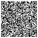 QR code with Betty Still contacts