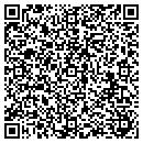QR code with Lumber Technology Inc contacts
