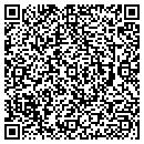 QR code with Rick Storage contacts