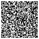 QR code with Kenneth Phillips contacts