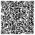QR code with Harlem Community Devmnt Corp contacts