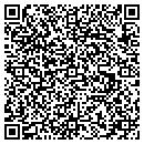 QR code with Kenneth R Anders contacts