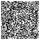 QR code with Big M Florists contacts
