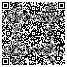 QR code with Red Arrow Delivery Service contacts