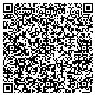 QR code with Barbara Colbert Pace Design contacts