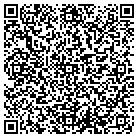 QR code with Knox County Metro Planning contacts