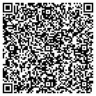 QR code with Kevin Thomas Kuykendall contacts