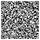QR code with Canton Redevelopment Authority contacts