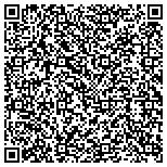 QR code with Capitol Complex And Centennial Commemoration Commission Oklahoma contacts