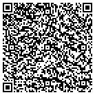 QR code with Nova Builders Group contacts