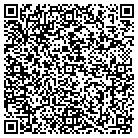 QR code with Lillard Rebecca B DVM contacts