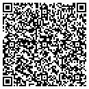 QR code with Lamar Dozier contacts