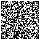 QR code with Mountain Lumber Company Studio contacts