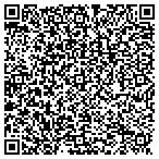 QR code with Roscoes Express Delivery contacts