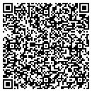 QR code with Lisa Twark Dvm contacts