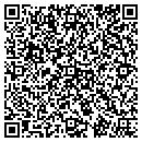 QR code with Rose Delivery Service contacts