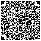 QR code with Vinefra Distributing of VA contacts