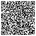 QR code with Nucon Inc contacts