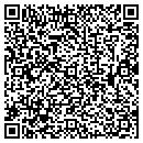 QR code with Larry Davis contacts
