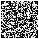 QR code with Jamba Juice contacts