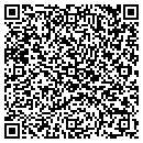 QR code with City Of Golden contacts