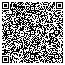 QR code with Larry F Hallman contacts