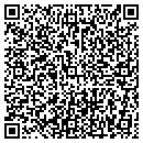 QR code with UPS Stores 1148 contacts