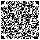 QR code with Nxr Construction Inc contacts