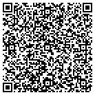 QR code with R S R Home Delivery Inc contacts