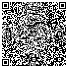 QR code with Vint Hill Craft Winery contacts