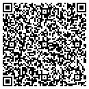 QR code with Larry M Mcghar contacts