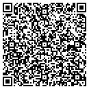 QR code with Patton Brothers Lumber Co contacts