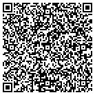 QR code with Ocean Turner Joint Venture contacts