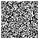 QR code with Larry Toole contacts