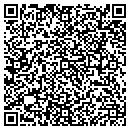 QR code with Bo-Kay Florist contacts