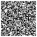 QR code with Pine Run Lumber LLC contacts