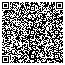 QR code with Shamrock Liquors contacts