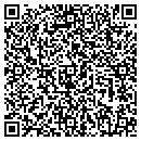 QR code with Bryan Pest Control contacts