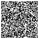 QR code with Lenard Windham Farm contacts