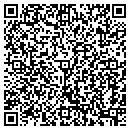 QR code with Leonard A Owens contacts
